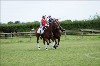 UKPA NC SAT_2745